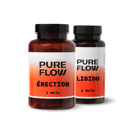 LIBIDO+ERECTION