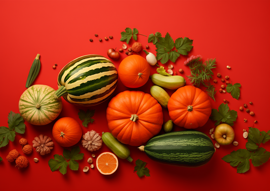 citrulline bienfaits