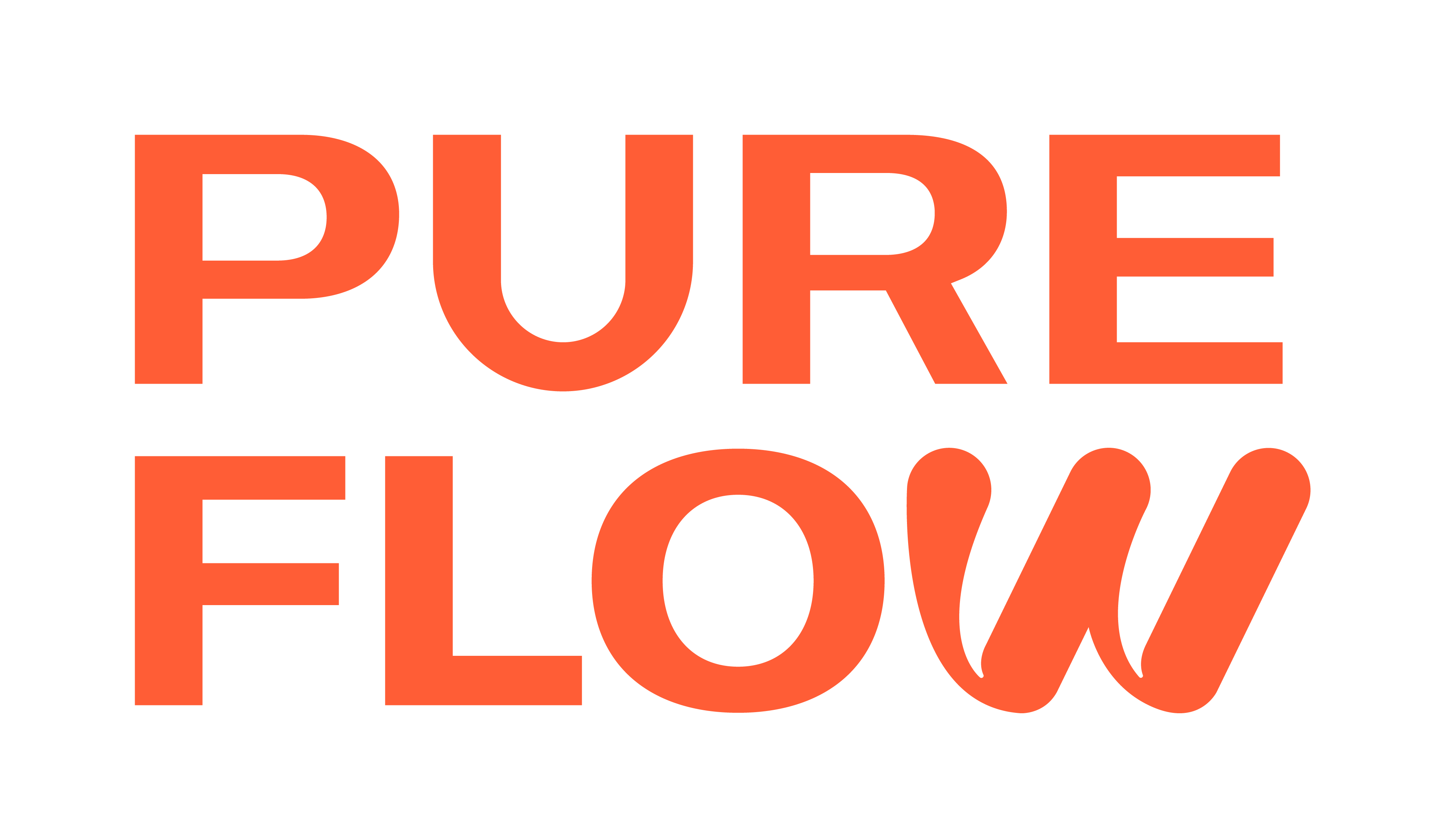 Accueil – Pure Flow
