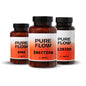 Pack LIBIDO+BORE+ERECTION